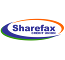Sharefax Credit Union